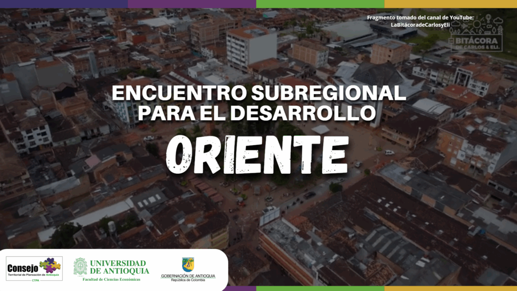 ORIENTE