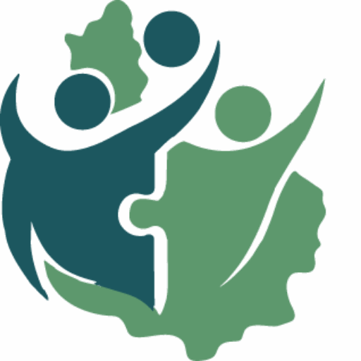 cropped-Logos-CTPA-NUEVA-VERSION-04.png